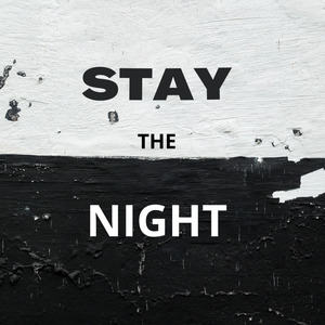 Stay The Night
