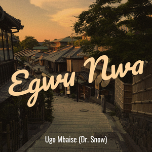 Egwu-Nwa