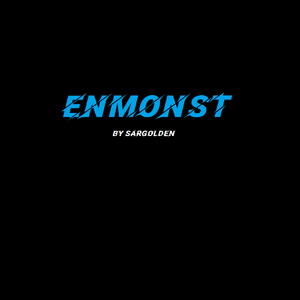 Enmonst