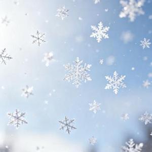 冷冷的风吹过没你的冬 (LIN小莱 Remix)