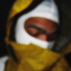 TMMK (tu me manques)