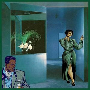 supergalactic (feat. dj k33gan)