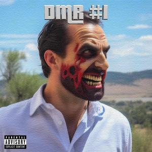 DMR #1 (feat. GraGraBoom)