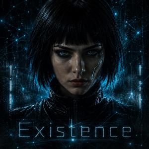 Existence
