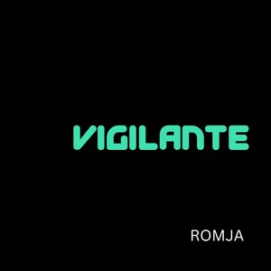 Vigilante