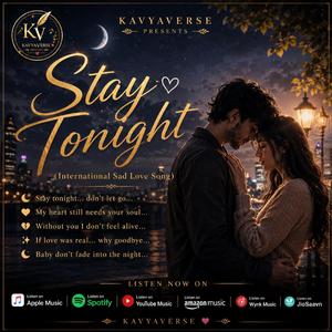 Stay Tonight