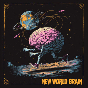 浮世パラドックス