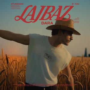 Lajbaz