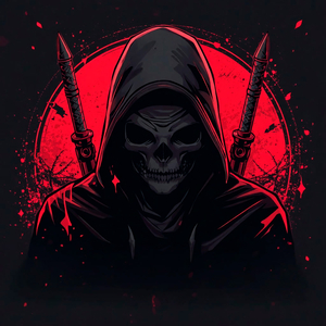 Bloodseeker