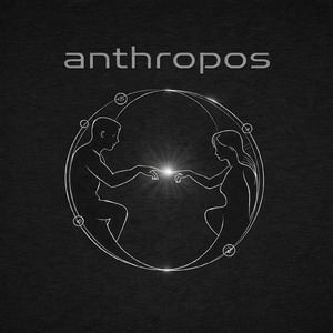 荒波を乗り越えて 墨