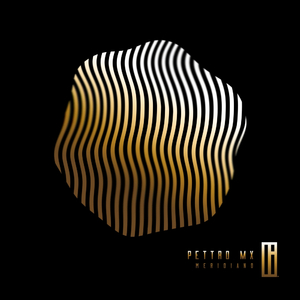 Meridiano (Original Mix)