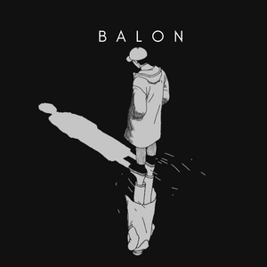 Balon