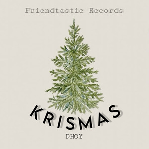 Krismas