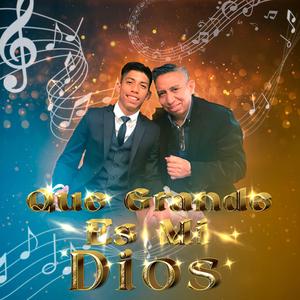 Mi Generacion Cosechara Bendicion