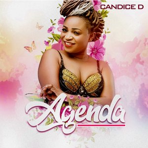 Agenda