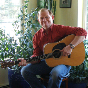 Alien Creature (feat. Craig Brandt)