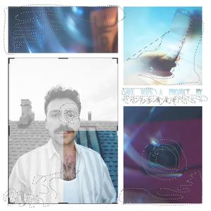 When I'm Without You