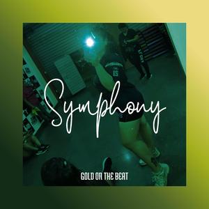Symphony