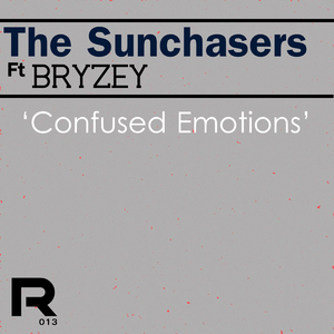 Confused Emotions (Original Mix)