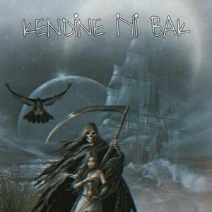 Kendine İyi Bak
