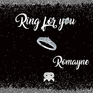 Ring for you