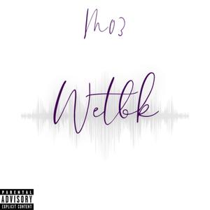 wetbk