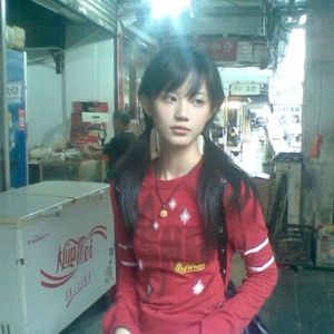 “碎忆”-网感 x Lazy x 00s x K-Pop x BIGBANG Type Beat