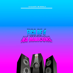 Fica de 4 na Marcone