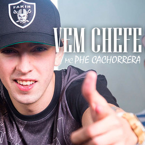 Vem Chefe