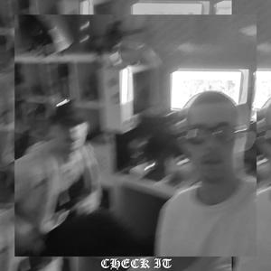 CHECK IT (feat. Arius)