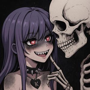 Negociando con la Muerte
