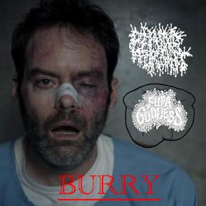 Pop your **** for weed (feat. Brains for shit)