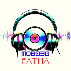 Fatha