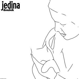 Jediná