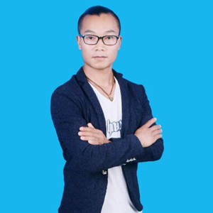 最美的年纪遇见你（Cover 佚名）