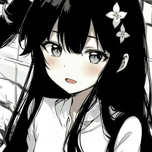 记住这是我们的秘密