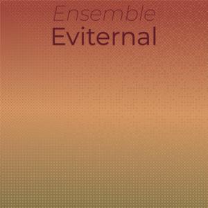 Ensemble Eviternal