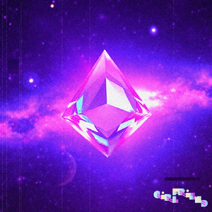 Emzares [ライトベアラー]