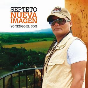 El Manisero