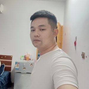 断舍离（伴奏）