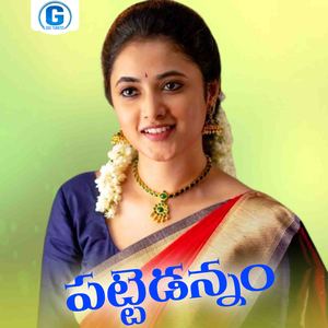 Pattedannam