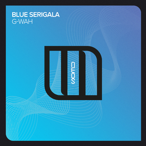 G-Wah (Original Mix)