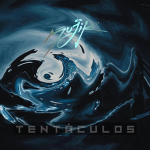 Tentáculos