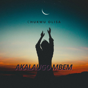 Chukwu Olisa