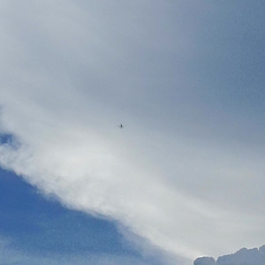 生活需要儀式感