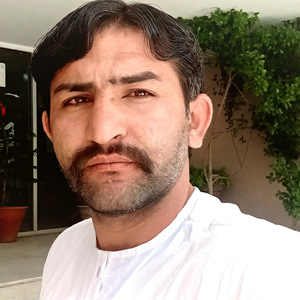 Janan Mi Zai Musafer Kezai