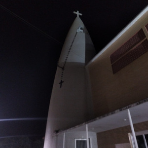 Anunciantes