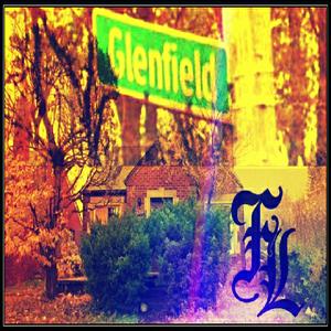 Glenfield