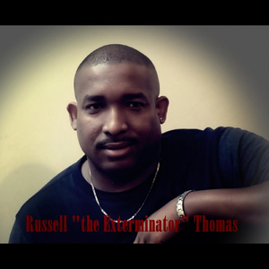 Whine Like You Believe It