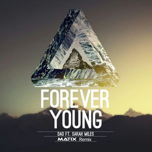 Forever Young (Matix  Remix)